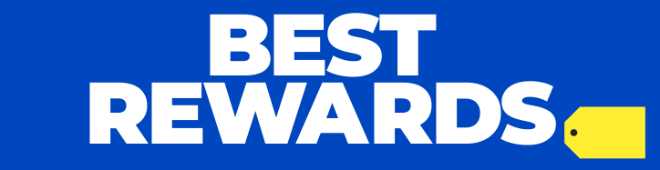 Best Buy